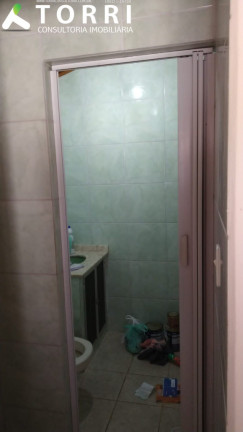 Imagem Casa com 4 Quartos à Venda, 200 m² em Jardim Vale Da Lua - Tatuí Imagem Casa com 4 Quartos à Venda, 200 m² em Jardim Vale Da Lua - Tatuí