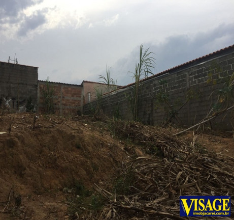 Imagem Terreno à Venda, 250 m² em Jd. Sao Luiz - Jacareí Imagem Terreno à Venda, 250 m² em Jd. Sao Luiz - Jacareí