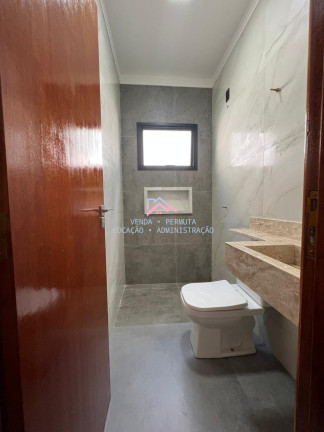 Imagem Casa com 2 Quartos à Venda, 75 m² em Jardim Vale Verde - Jundiaí