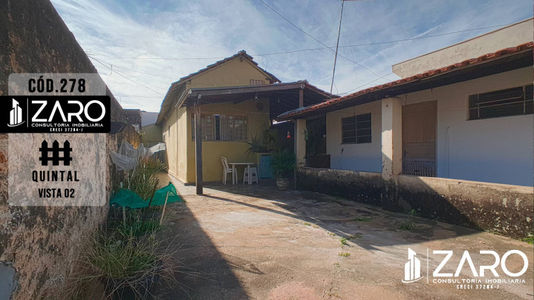 Imagem Casa com 2 Quartos à Venda, 399 m² em Santa Cruz - Rio Claro Imagem Casa com 2 Quartos à Venda, 399 m² em Santa Cruz - Rio Claro