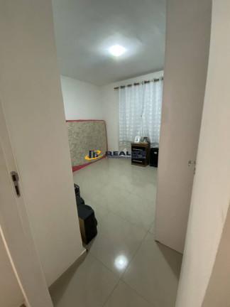 Imagem Apartamento com 3 Quartos à Venda, 90 m² em Parque California - Campos Dos Goytacazes Imagem Apartamento com 3 Quartos à Venda, 90 m² em Parque California - Campos Dos Goytacazes