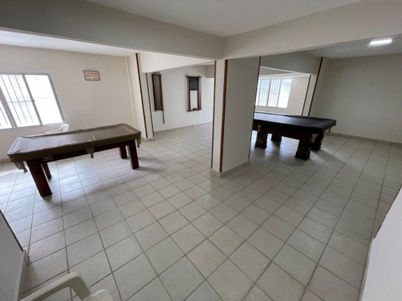 Imagem Apartamento com 2 Quartos à Venda, 65 m² em Tupi - Praia Grande