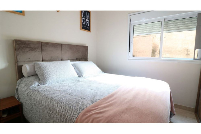 Imagem Apartamento com 2 Quartos à Venda, 77 m² em Vila Andrade - São Paulo