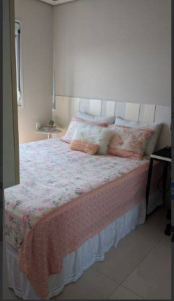Imagem Apartamento com 2 Quartos à Venda, 69 m² em Vila Andrade - São Paulo Imagem Apartamento com 2 Quartos à Venda, 69 m² em Vila Andrade - São Paulo