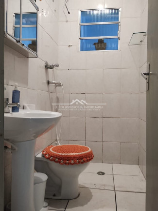 Imagem Casa com 7 Quartos à Venda, 460 m² em Jardim Santa Terezinha (zona Leste) - São Paulo Imagem Casa com 7 Quartos à Venda, 460 m² em Jardim Santa Terezinha (zona Leste) - São Paulo