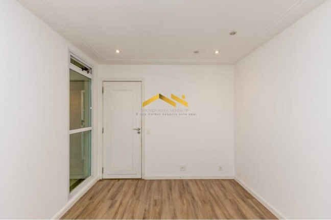 Imagem Apartamento com 3 Quartos à Venda, 218 m² em Brooklin Paulista - São Paulo Imagem Apartamento com 3 Quartos à Venda, 218 m² em Brooklin Paulista - São Paulo