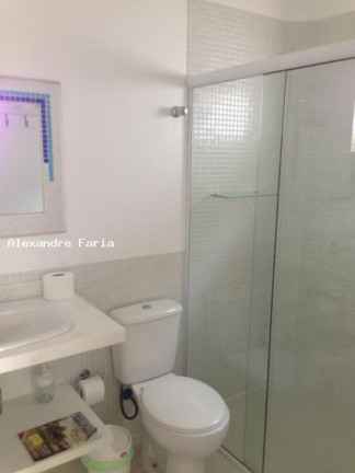 Imagem Casa com 4 Quartos à Venda, 193 m² em Toque Toque Pequeno - São Sebastião
