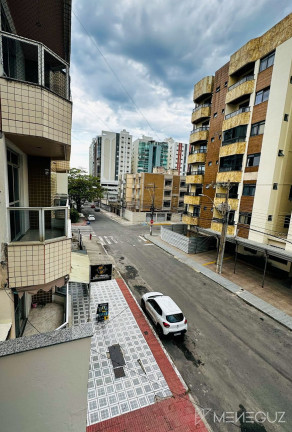 Imagem Apartamento com 3 Quartos para Alugar ou Temporada, 90 m² em Praia Do Morro - Guarapari Imagem Apartamento com 3 Quartos para Alugar ou Temporada, 90 m² em Praia Do Morro - Guarapari