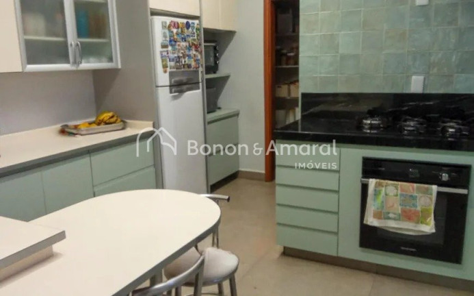 Imagem Casa de Condomínio com 4 Quartos à Venda, 620 m² em Loteamento Alphaville Campinas - Campinas Imagem Casa de Condomínio com 4 Quartos à Venda, 620 m² em Loteamento Alphaville Campinas - Campinas