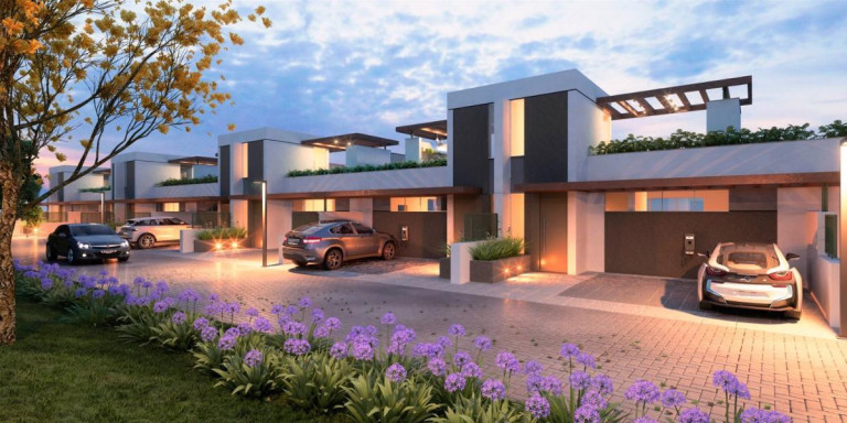 Imagem Casa com 3 Quartos à Venda, 148 m² em Buritis - Belo Horizonte