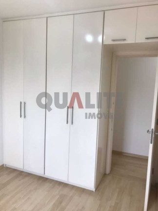 Imagem Apartamento com 3 Quartos à Venda, 104 m² em Chácara Santo Antônio - São Paulo