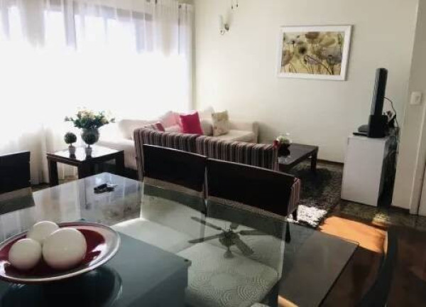 Imagem Apartamento com 3 Quartos à Venda, 1.170.000 m² em São Paulo - Jundiaí Imagem Apartamento com 3 Quartos à Venda, 1.170.000 m² em São Paulo - Jundiaí