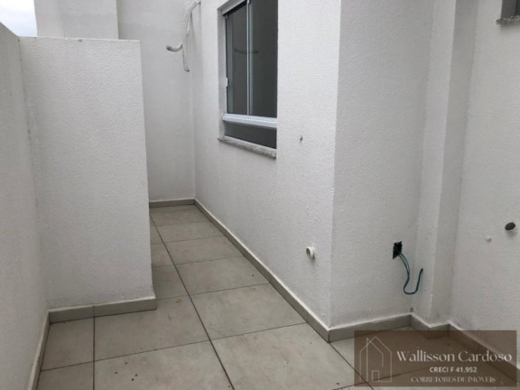 Imagem Apartamento com 2 Quartos à Venda, 67 m² em Santa Regina - Camboriú
