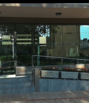 Imagem Apartamento com 3 Quartos à Venda, 81 m² em Jardim Contorno - Bauru Imagem Apartamento com 3 Quartos à Venda, 81 m² em Jardim Contorno - Bauru