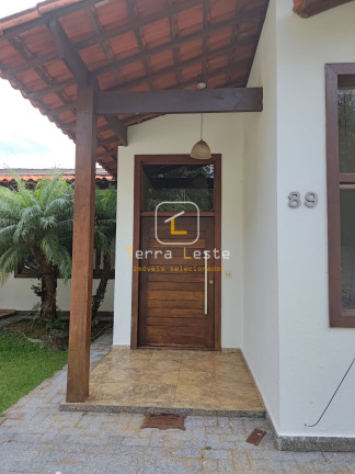 Imagem Casa com 3 Quartos à Venda, 300 m² em Palhano - Brumadinho Imagem Casa com 3 Quartos à Venda, 300 m² em Palhano - Brumadinho