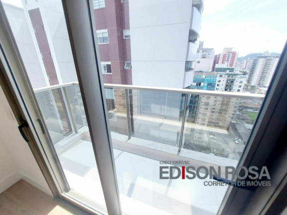 Imagem Apartamento com 3 Quartos à Venda, 141 m² em Campinas - São José
