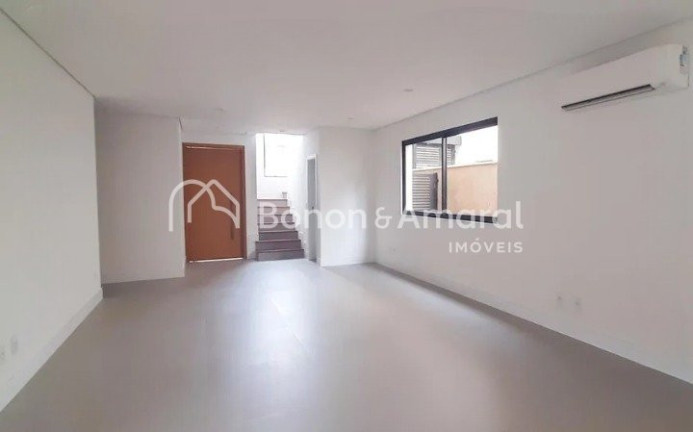 Imagem Casa de Condomínio com 3 Quartos à Venda, 290 m² em Sousas - Campinas Imagem Casa de Condomínio com 3 Quartos à Venda, 290 m² em Sousas - Campinas
