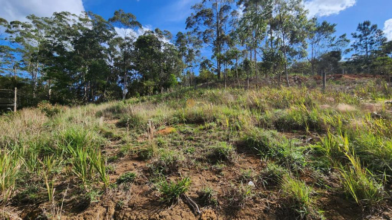 Imagem Terreno à Venda, 1.400 m² em Albuquerque - Teresópolis Imagem Terreno à Venda, 1.400 m² em Albuquerque - Teresópolis