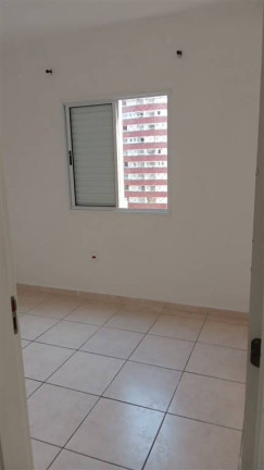 Imagem Apartamento com 3 Quartos à Venda, 74 m² em Ocian - Praia Grande Imagem Apartamento com 3 Quartos à Venda, 74 m² em Ocian - Praia Grande