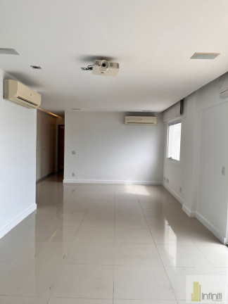 Imagem Cobertura com 3 Quartos à Venda, 170 m² em Barra Da Tijuca - Rio De Janeiro Imagem Cobertura com 3 Quartos à Venda, 170 m² em Barra Da Tijuca - Rio De Janeiro