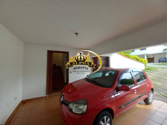 Imagem Casa de Condomínio com 3 Quartos à Venda, 278 m² em Alphaville - Santana De Parnaíba Imagem Casa de Condomínio com 3 Quartos à Venda, 278 m² em Alphaville - Santana De Parnaíba