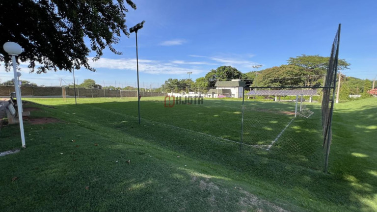 Imagem Terreno em Condomínio à Venda, 360 m² em Cond Jardim Botânico - Bady Bassitt Imagem Terreno em Condomínio à Venda, 360 m² em Cond Jardim Botânico - Bady Bassitt