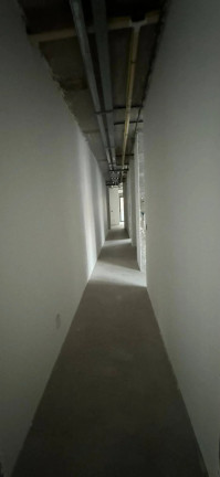 Imagem Apartamento com 4 Quartos à Venda, 358 m² em Vila Nova Conceição - São Paulo