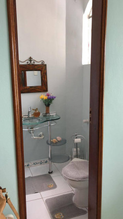 Imagem Apartamento com 3 Quartos à Venda, 220 m² em Centro - Manaus Imagem Apartamento com 3 Quartos à Venda, 220 m² em Centro - Manaus