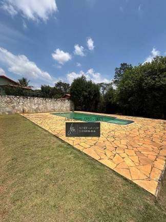 Imagem Casa com 2 Quartos à Venda, 1 m² em Votorantim - Ibiúna