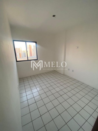 Imagem Apartamento com 3 Quartos à Venda, 94 m² em Boa Viagem - Recife Imagem Apartamento com 3 Quartos à Venda, 94 m² em Boa Viagem - Recife