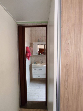 Imagem Casa com 4 Quartos à Venda, 225 m² em Jardim Guaíba - Sorocaba