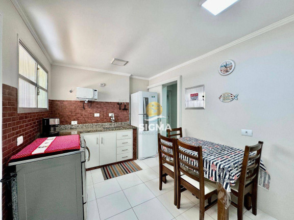 Imagem Apartamento com 2 Quartos à Venda, 67 m² em Pitangueiras - Guarujá Imagem Apartamento com 2 Quartos à Venda, 67 m² em Pitangueiras - Guarujá