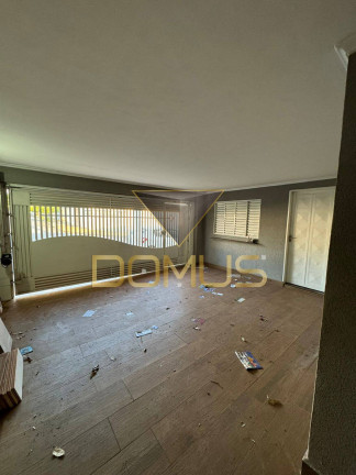 Imagem Casa com 2 Quartos à Venda, 195 m² em Quintino Facci Ii - Ribeirão Preto Imagem Casa com 2 Quartos à Venda, 195 m² em Quintino Facci Ii - Ribeirão Preto