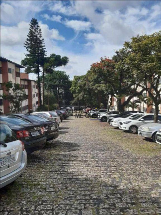 Imagem Apartamento com 2 Quartos à Venda, 43 m² em Taipas - São Paulo Imagem Apartamento com 2 Quartos à Venda, 43 m² em Taipas - São Paulo