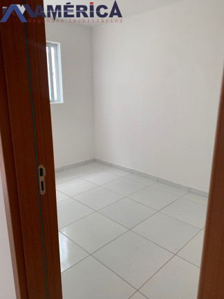 Imagem Imóvel com 2 Quartos à Venda, 47 m² em João Paulo Ii - João Pessoa Imagem Imóvel com 2 Quartos à Venda, 47 m² em João Paulo Ii - João Pessoa