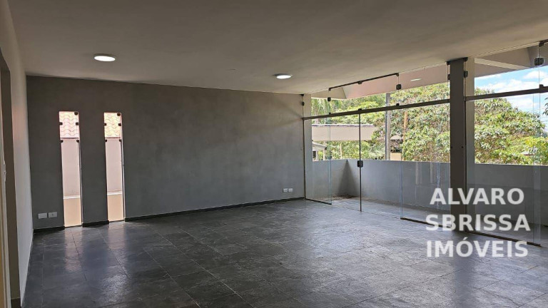 Casa com 3 Quartos à Venda, 249 m² em Condomínio Portal De Itu - Itu