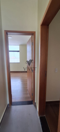 Imagem Casa de Condomínio com 3 Quartos à Venda, 185 m² em Cajuru Do Sul - Sorocaba Imagem Casa de Condomínio com 3 Quartos à Venda, 185 m² em Cajuru Do Sul - Sorocaba