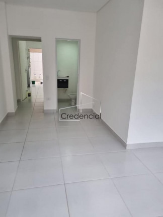 Imagem Apartamento com 2 Quartos à Venda, 62 m² em água Verde - Curitiba Imagem Apartamento com 2 Quartos à Venda, 62 m² em água Verde - Curitiba