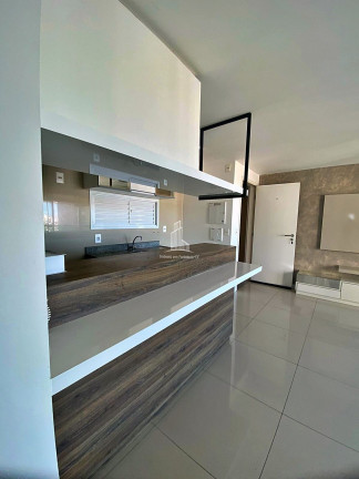 Imagem Apartamento com 3 Quartos à Venda, 68 m² em Benfica - Fortaleza Imagem Apartamento com 3 Quartos à Venda, 68 m² em Benfica - Fortaleza