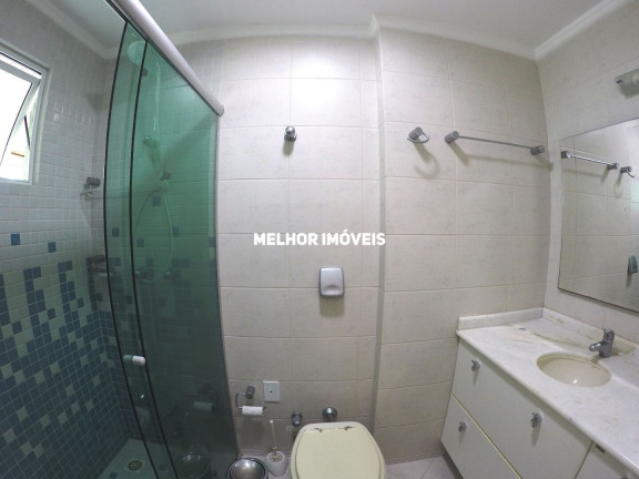 Imagem Apartamento com 3 Quartos à Venda, 124 m² em Centro - Balneário Camboriú Imagem Apartamento com 3 Quartos à Venda, 124 m² em Centro - Balneário Camboriú