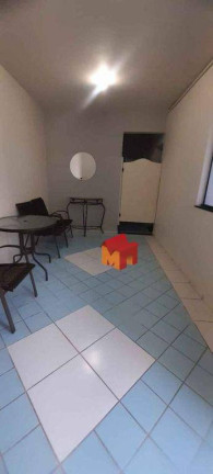 Imagem Apartamento com 3 Quartos à Venda, 69 m² em Vila Margarida - Americana Imagem Apartamento com 3 Quartos à Venda, 69 m² em Vila Margarida - Americana
