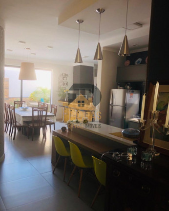 Imagem Imóvel com 3 Quartos à Venda, em Jardim Residencial Dona Lucilla - Indaiatuba Imagem Imóvel com 3 Quartos à Venda, em Jardim Residencial Dona Lucilla - Indaiatuba