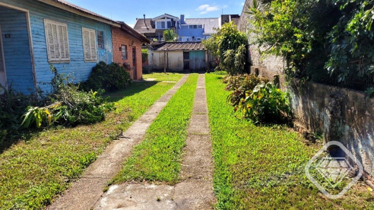 Imagem Terreno à Venda, 580 m² em Ipanema - Porto Alegre Imagem Terreno à Venda, 580 m² em Ipanema - Porto Alegre