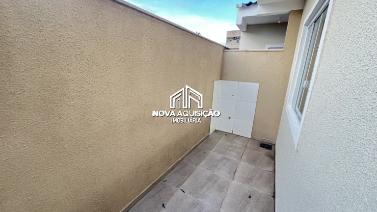Imagem Casa com 2 Quartos à Venda, 55 m² em Ipanema - Pontal Do Paraná Imagem Casa com 2 Quartos à Venda, 55 m² em Ipanema - Pontal Do Paraná