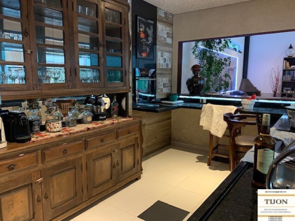 Imagem Casa de Condomínio com 5 Quartos à Venda, 660 m² em Vivendas Do Lago - Sorocaba