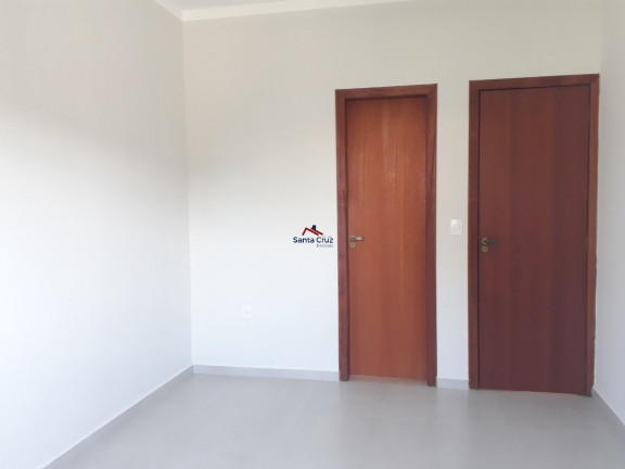 Imagem Casa com 2 Quartos à Venda, 60 m² em São João Do Rio Vermelho - Florianópolis Imagem Casa com 2 Quartos à Venda, 60 m² em São João Do Rio Vermelho - Florianópolis
