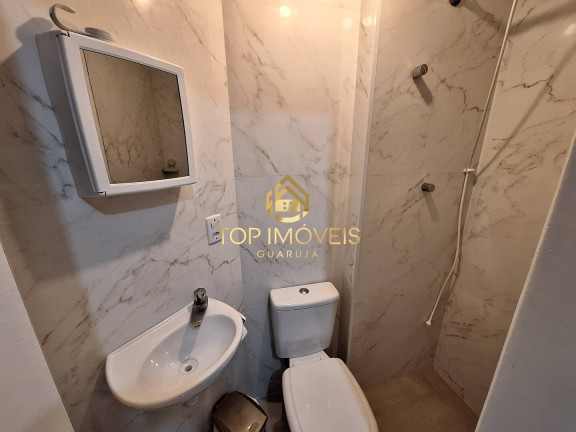 Imagem Apartamento com 4 Quartos à Venda, 114 m² em Jardim Astúrias - Guarujá Imagem Apartamento com 4 Quartos à Venda, 114 m² em Jardim Astúrias - Guarujá