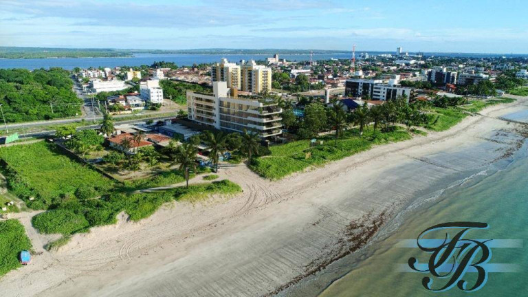 Imagem Apartamento com 3 Quartos à Venda, 100 m² em Areia Dourada - Cabedelo Imagem Apartamento com 3 Quartos à Venda, 100 m² em Areia Dourada - Cabedelo