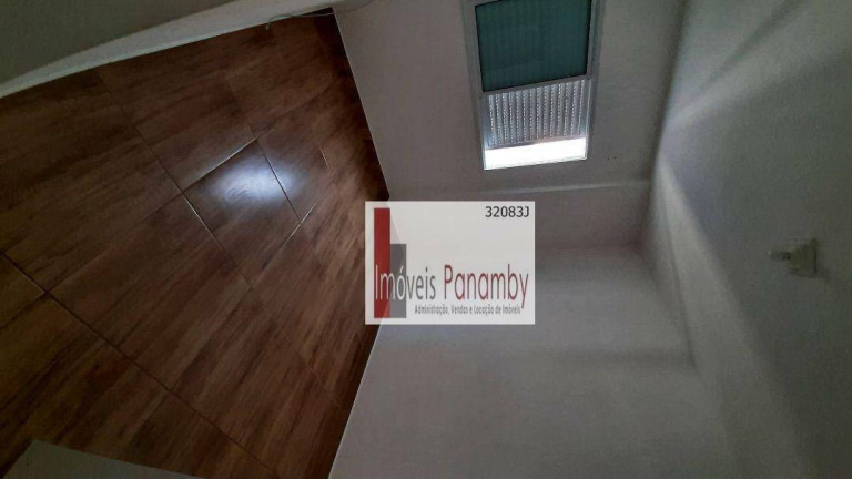 Imagem Apartamento com 2 Quartos à Venda, 74 m² em Vila Atlântica - Mongaguá Imagem Apartamento com 2 Quartos à Venda, 74 m² em Vila Atlântica - Mongaguá