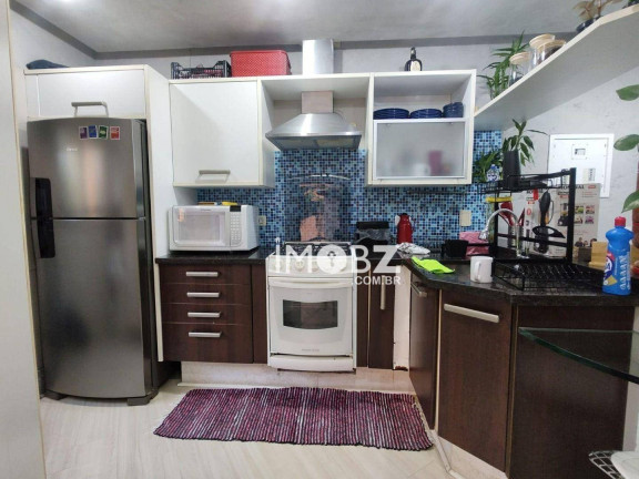 Imagem Imóvel com 1 Quarto à Venda, 58 m² em Jardim Ampliação - São Paulo